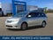 2016 Toyota Sienna Limited 7 Passenger