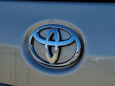 2016 Toyota Sienna Limited 7 Passenger