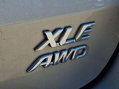 2016 Toyota Sienna Limited 7 Passenger