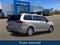 2016 Toyota Sienna Limited 7 Passenger