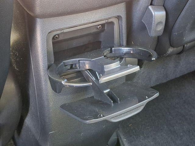 2009 Pontiac Vibe GT