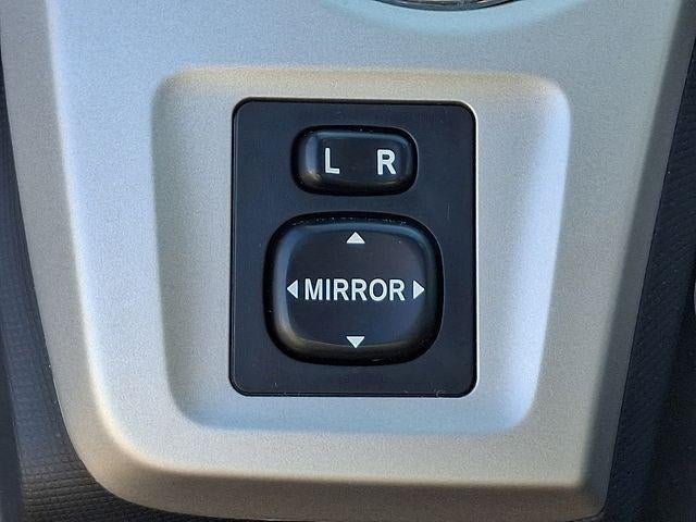 2009 Pontiac Vibe GT