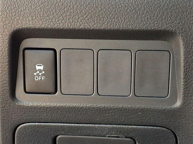 2009 Pontiac Vibe GT