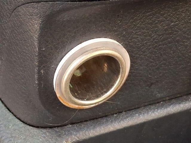 2009 Pontiac Vibe GT