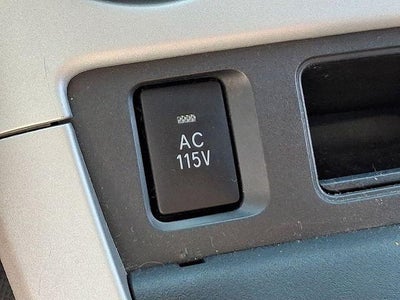 2009 Pontiac Vibe GT