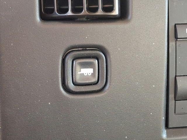 2025 GMC Savana Cutaway 3500 Base