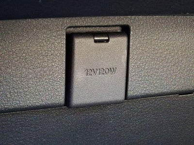 2023 Mazda Mazda CX-50 2.5 S Preferred Plus