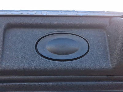 2024 RIVIAN R1S Adventure