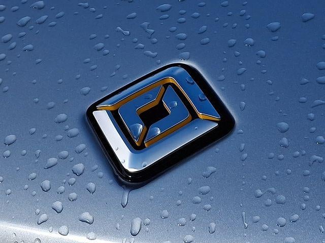 2024 RIVIAN R1S Adventure