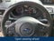 2019 Subaru WRX Premium