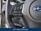 2019 Subaru WRX Premium