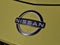 2024 Nissan Z Sport Manual