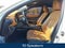 2021 Lexus IS 300 