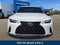 2021 Lexus IS 300 