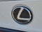 2021 Lexus IS 300 