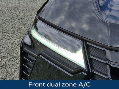 2025 Lexus GX 550 Premium+