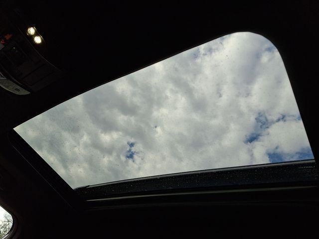 2025 Lexus GX 550 Premium+