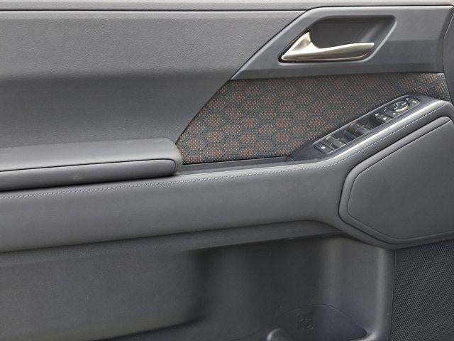 2025 Lexus GX 550 Premium+