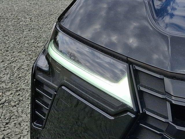 2025 Lexus GX 550 Premium+