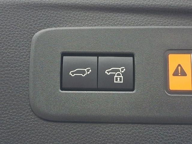 2025 Lexus GX GX 550 Premium