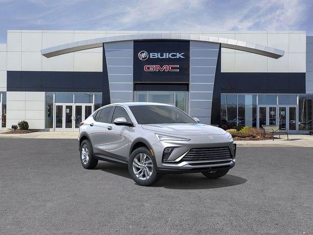 Leases Start at $231/mo with $4000 out of pocket OR 
Get up to $750 off