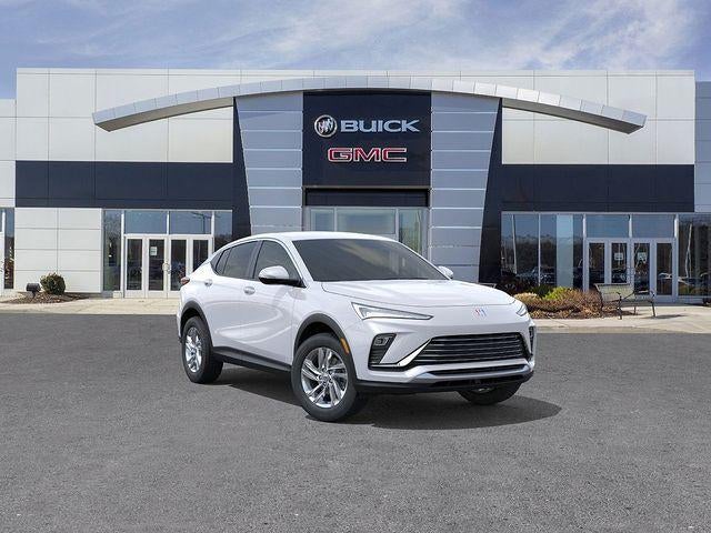 Leases Start at $173/mo w/$3995 out of pocket OR Get up to $2000 off MSRP