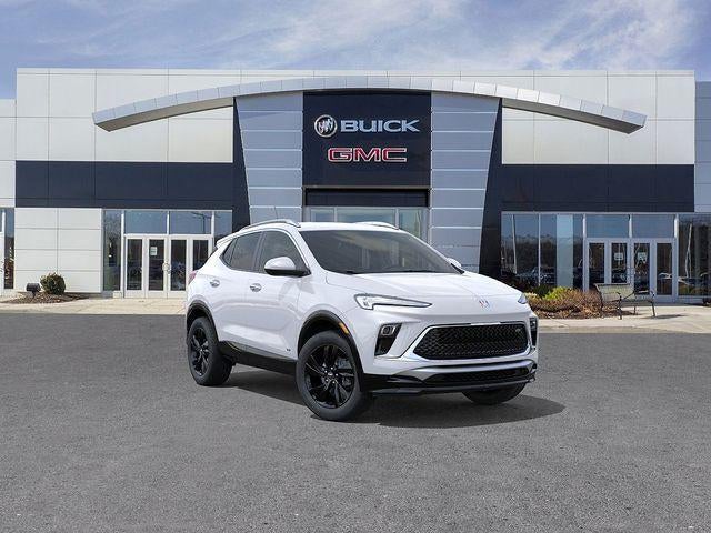 0.9% APR Financing Available