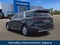 2022 Kia Carnival LXS
