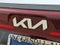 2022 Kia Carnival LXS