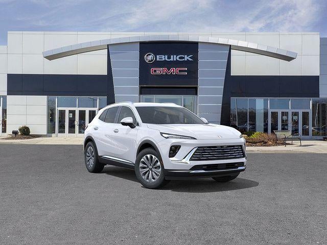 Leases Start at $395/mo w/$4895 out of pocket OR Get up to $2000 off MSRP