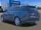 2025 Land Rover Range Rover P400 SE