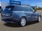 2025 Land Rover Range Rover P400 SE