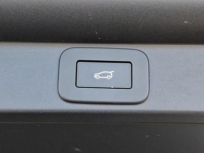 2025 Land Rover Range Rover P400 SE
