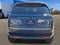 2025 Land Rover Range Rover P400 SE