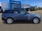 2025 Land Rover Range Rover P400 SE