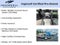 2023 Land Rover Discovery P360 HSE R-Dynamic