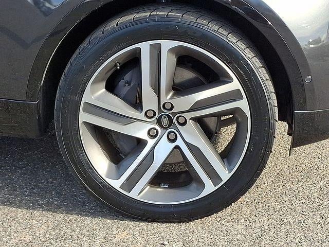 2023 Land Rover Discovery P360 HSE R-Dynamic