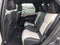 2023 Land Rover Discovery P360 HSE R-Dynamic