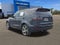 2023 Land Rover Discovery P360 HSE R-Dynamic