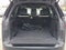 2023 Land Rover Discovery P360 HSE R-Dynamic
