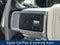 2023 Land Rover Discovery P360 HSE R-Dynamic