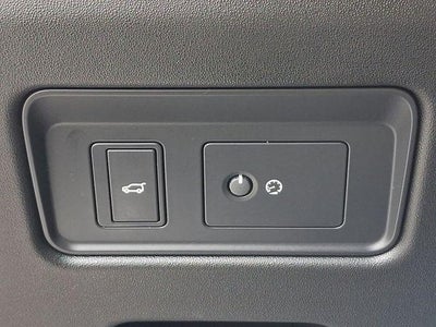 2023 Land Rover Discovery P360 HSE R-Dynamic