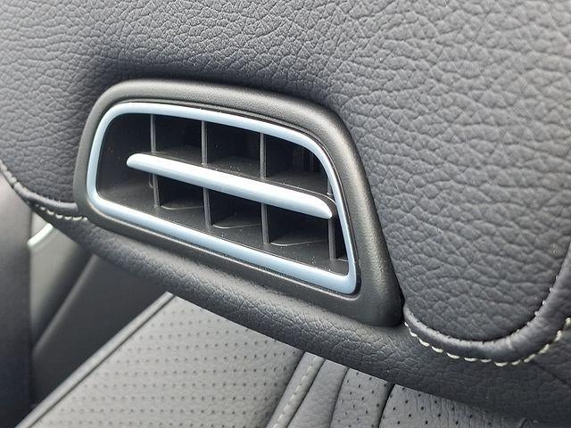 2024 Mercedes-Benz CLE 450 4MATIC®