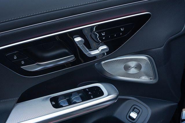 2024 Mercedes-Benz CLE 450 4MATIC®