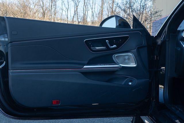 2024 Mercedes-Benz CLE 450 4MATIC®