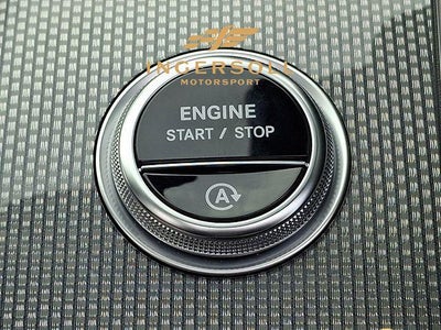 2024 Mercedes-Benz CLE 450 4MATIC®