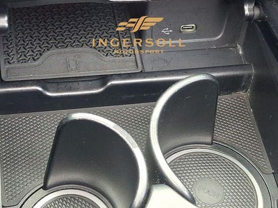 2024 Mercedes-Benz CLE 450 4MATIC®