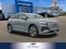 2023 Audi Q4 e-tron Premium Plus 40 RWD
