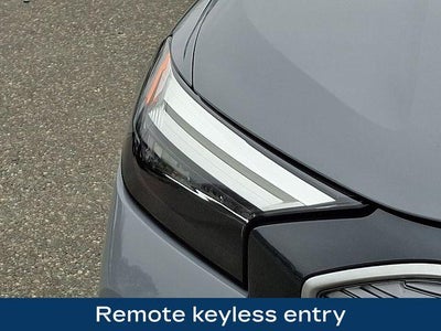 2023 Audi Q4 e-tron Premium Plus 40 RWD