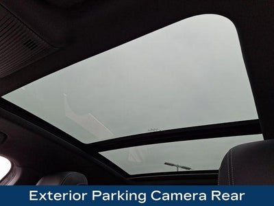 2023 Audi Q4 e-tron Premium Plus 40 RWD